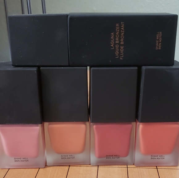 ***SOLD*** - Picture 4 of 6